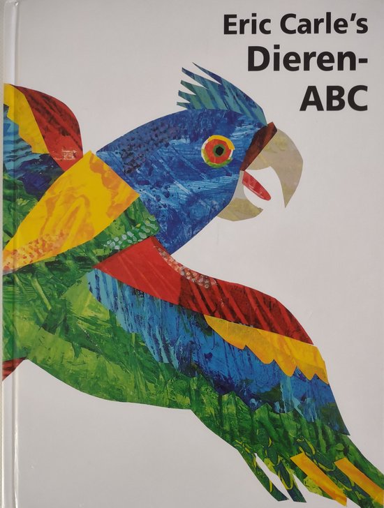 Dieren Abc