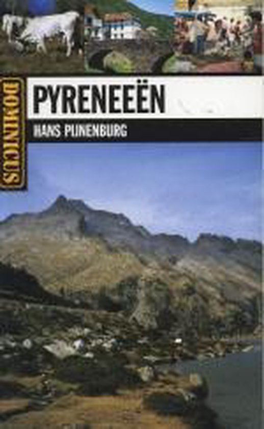 Pyreneeen