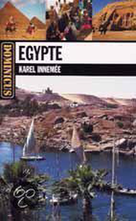 Egypte