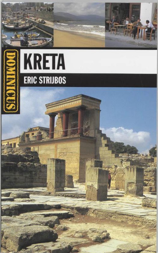 Kreta