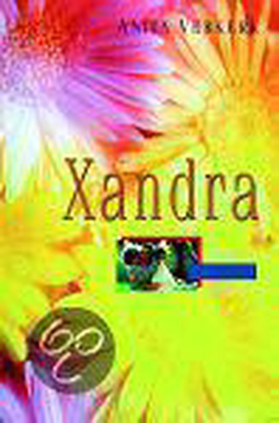 Xandra