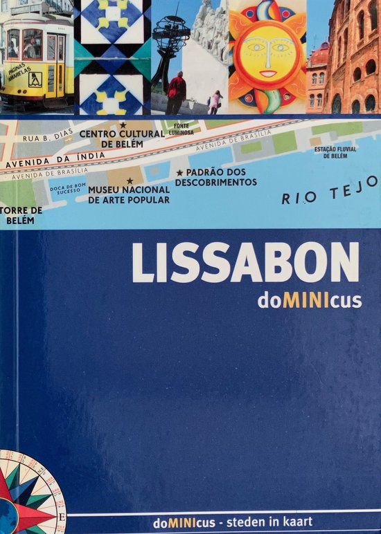 Lissabon