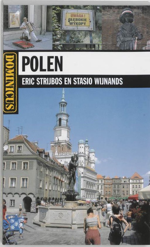 Polen