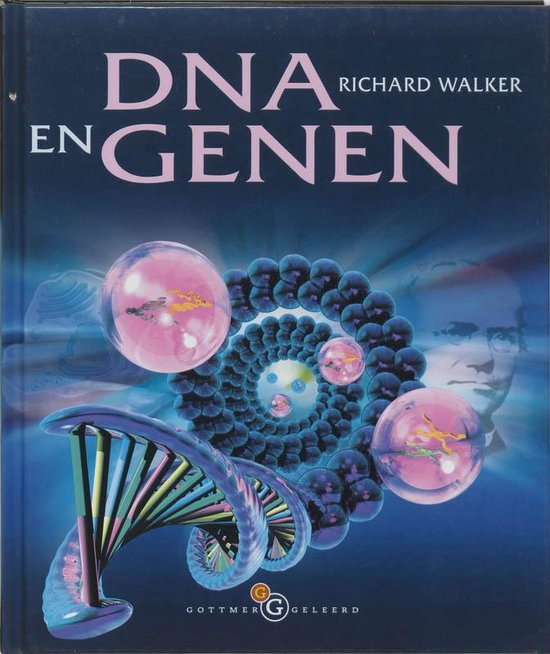 Dna En Genen