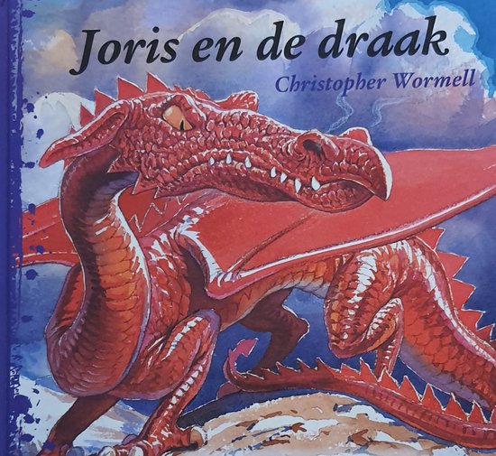 Joris En De Draak