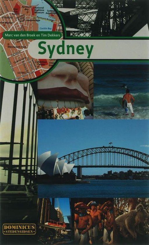 Sydney