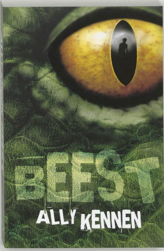 Beest