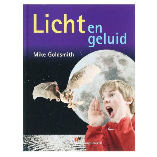 Licht En Geluid