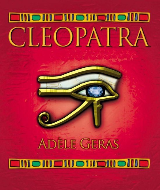 Cleopatra