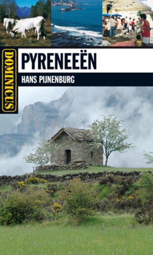 Pyreneeen