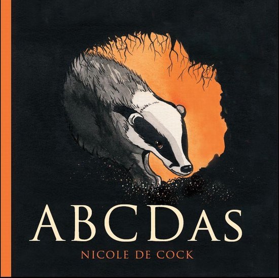 Abcdas