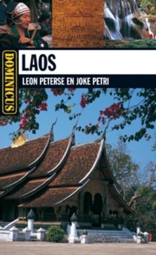 Laos