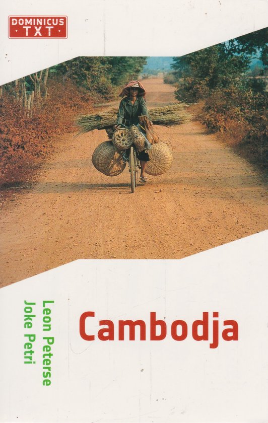 Cambodja