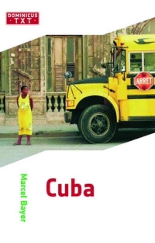 Cuba