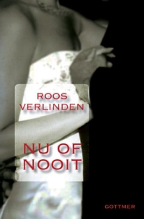 Nu of nooit