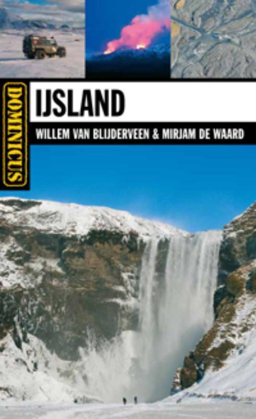 IJsland