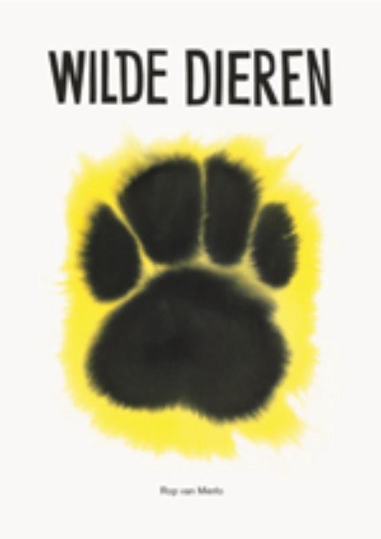 Wilde dieren