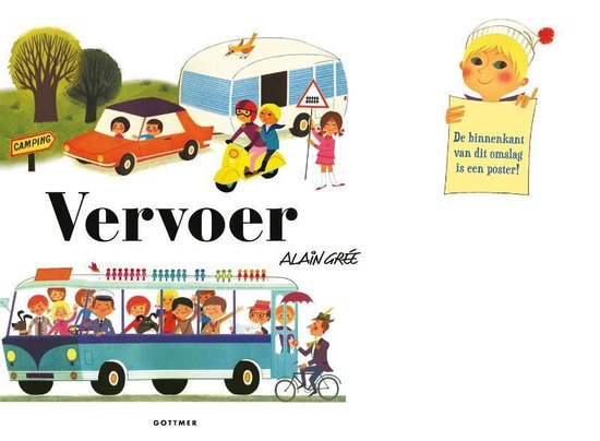 Vervoer