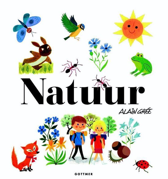 Natuur