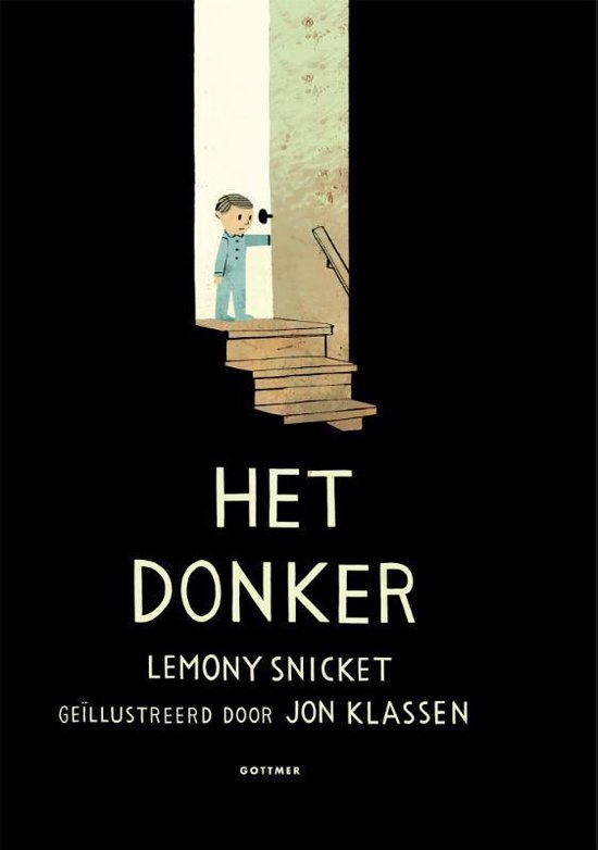 Het donker