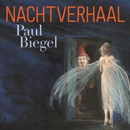 Nachtverhaal