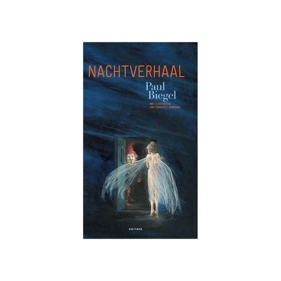 Nachtverhaal