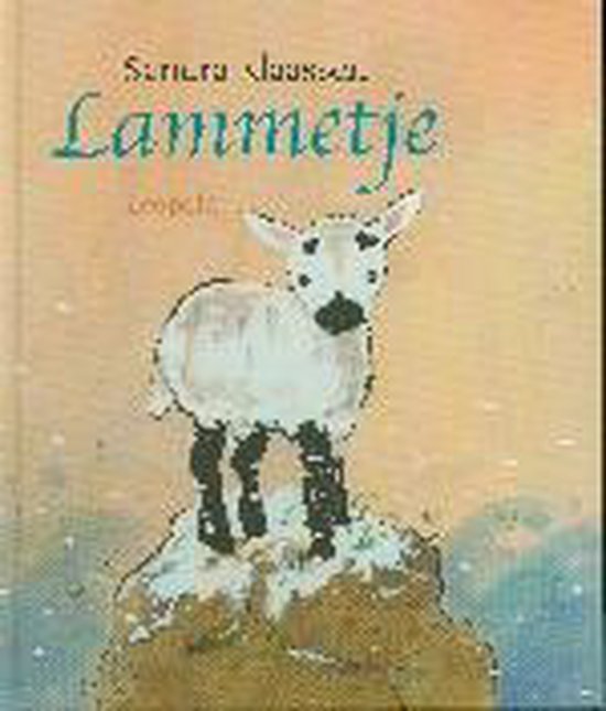 Lammetje