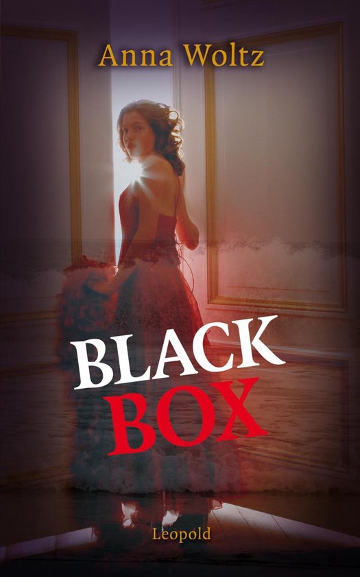 Black Box