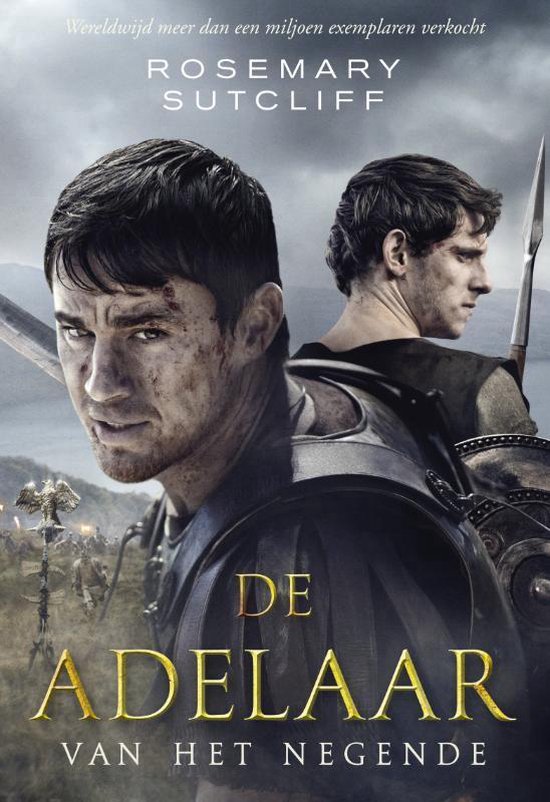 De adelaar