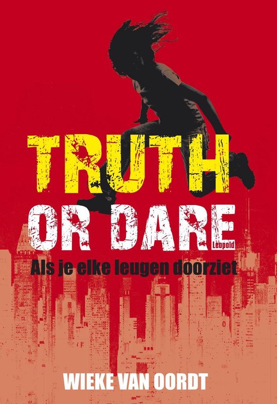 Truth or dare