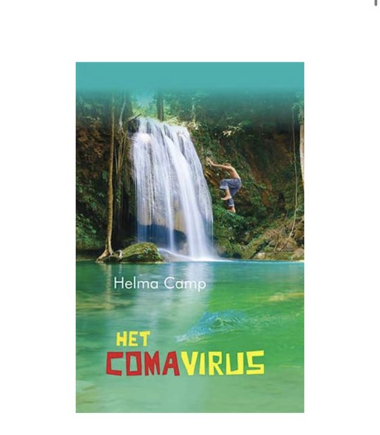 Het comavirus