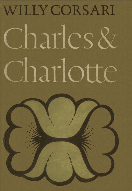 Charles en Charlotte