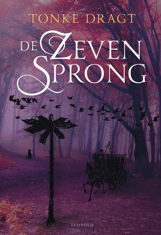 De Zevensprong