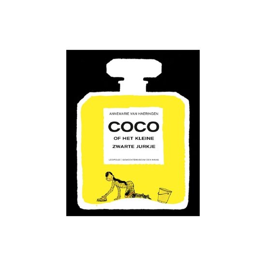 Coco