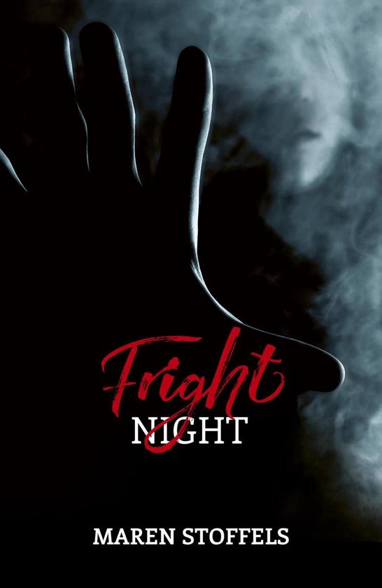 Fright Night