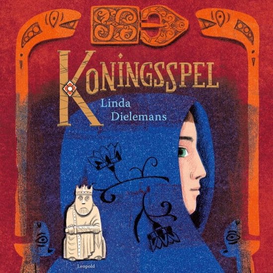 Koningsspel