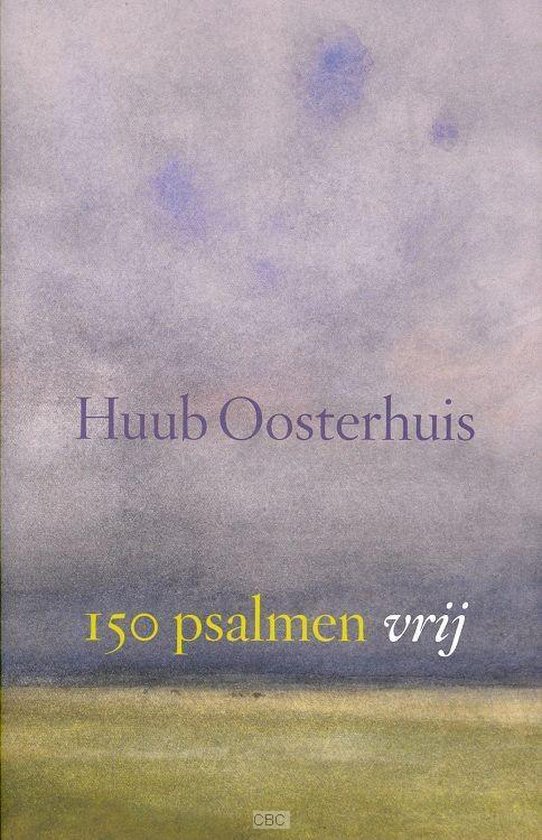 150 psalmen vrij