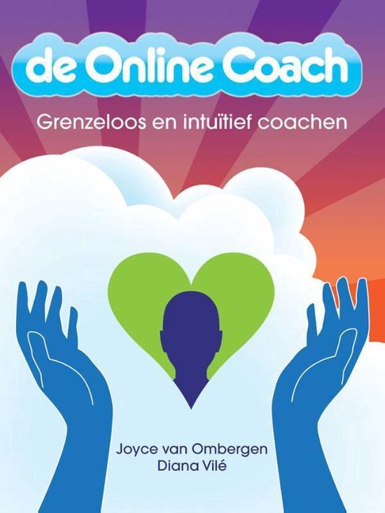 De online coach