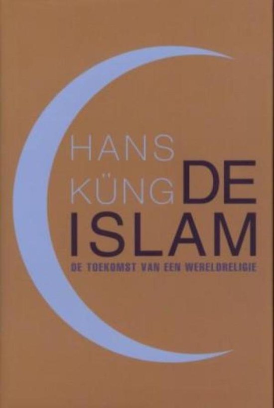 De islam