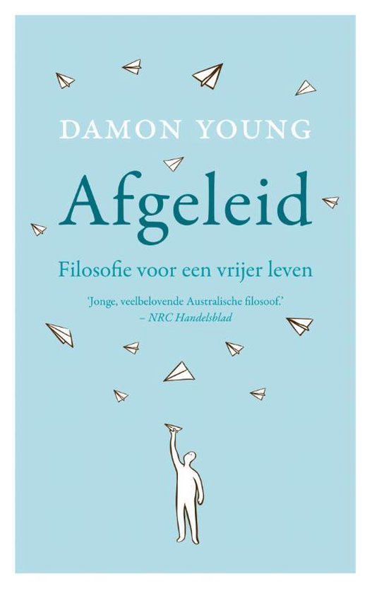 Afgeleid