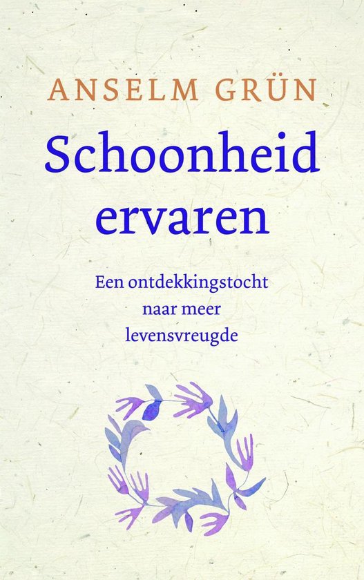 Schoonheid ervaren