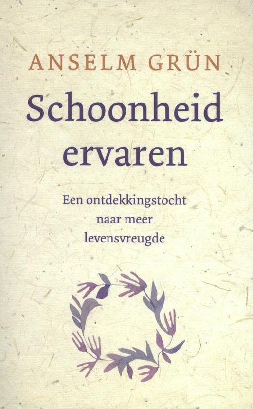 Schoonheid ervaren