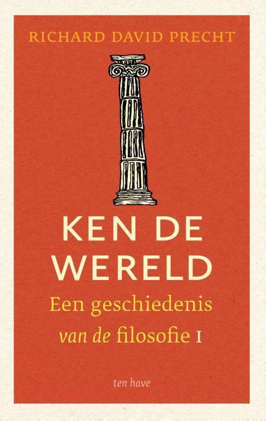 Ken de wereld 1 oudheid en middeleeuwen