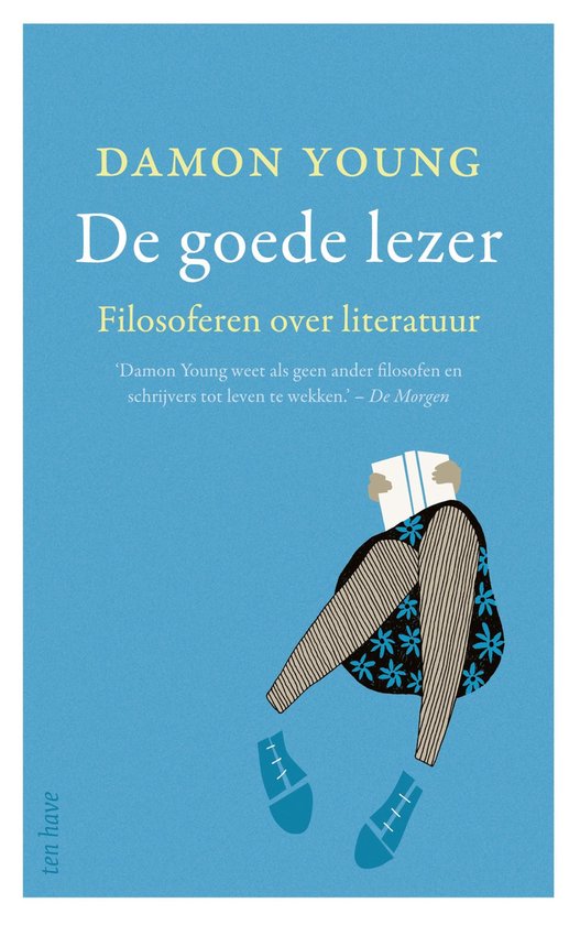 De goede lezer