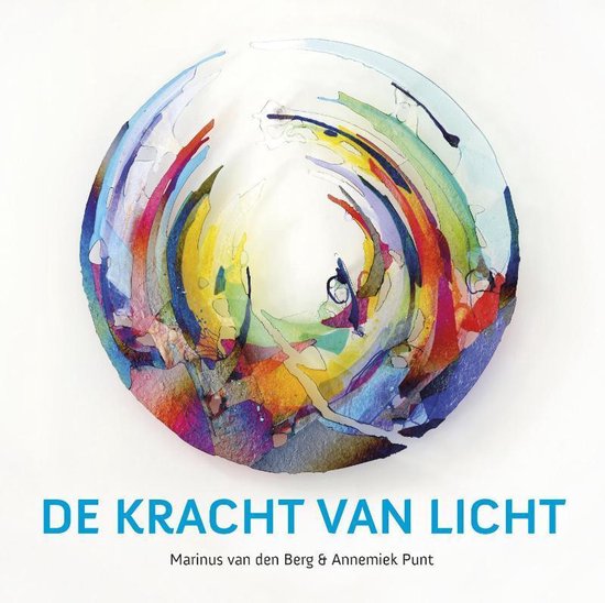 De kracht van licht