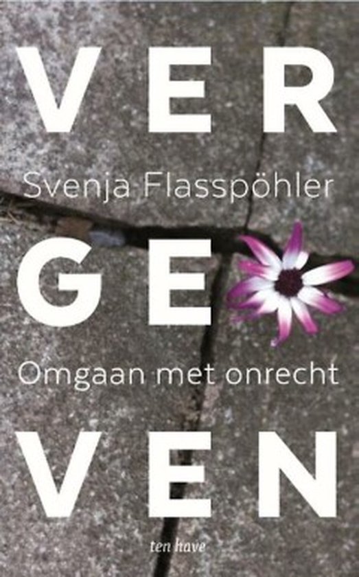 Vergeven