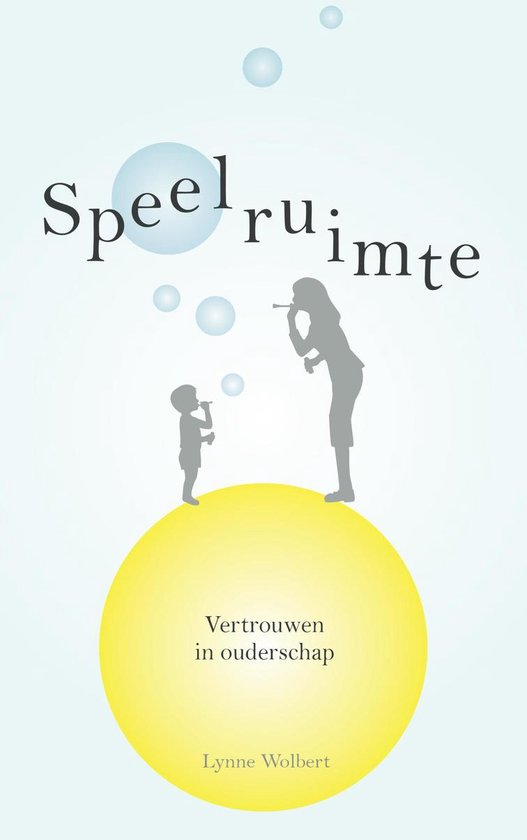 Speelruimte