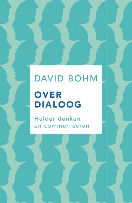 Over dialoog