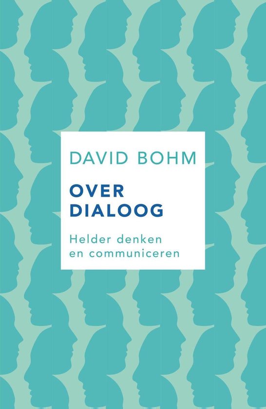 Over dialoog