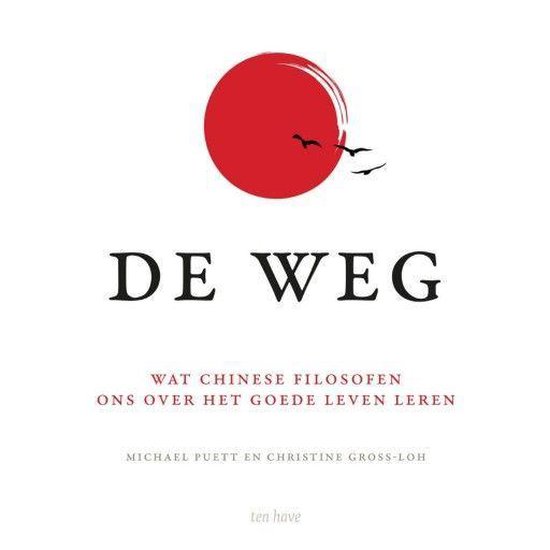 De Weg